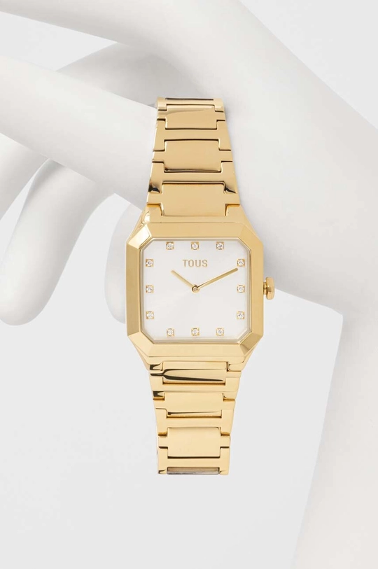 oro Tous orologio Donna