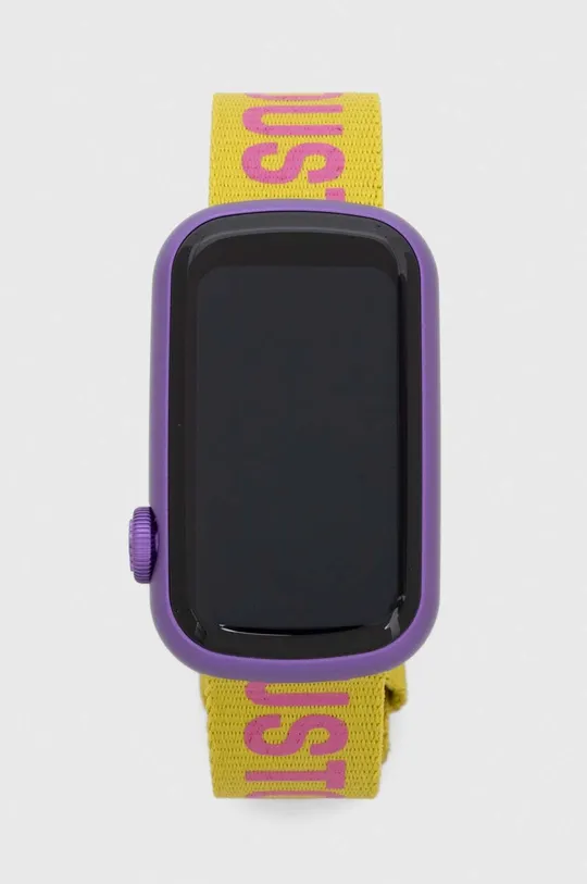 фіолетовий Smartwatch Tous Жіночий