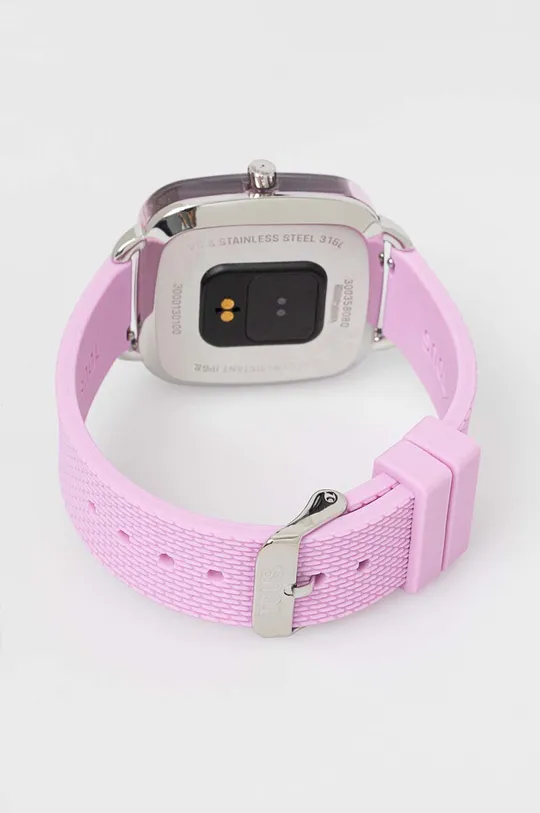 Smartwatch Tous roza