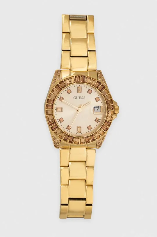 золотий Годинник Guess GW0475L1 Жіночий