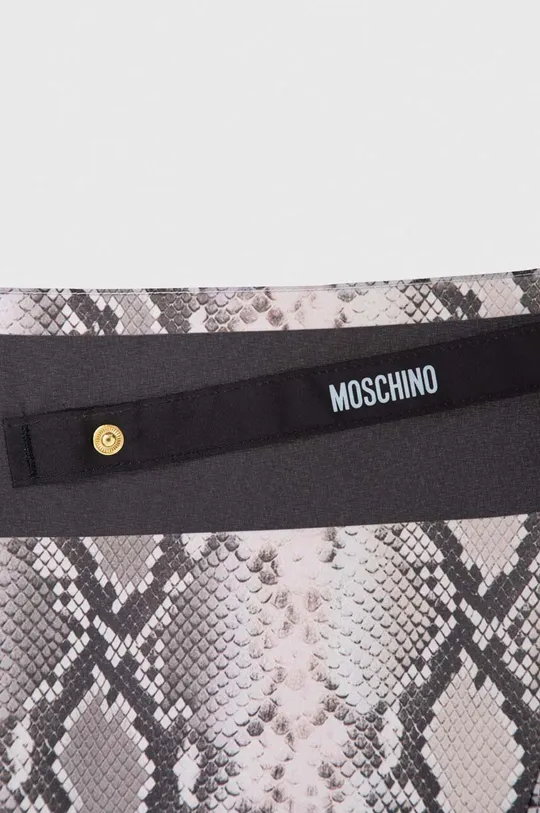 Moschino parasol 100 % Poliester 