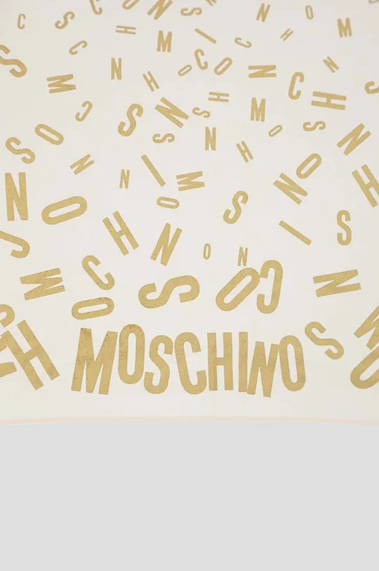 Ομπρέλα Moschino 100% Πολυεστέρας