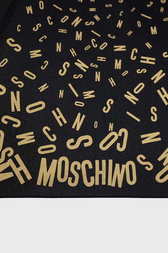 Ομπρέλα Moschino 100% Πολυεστέρας