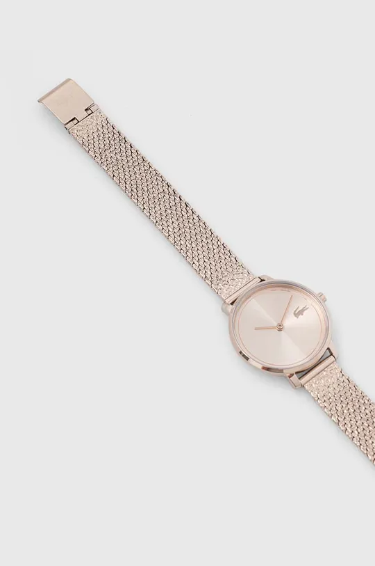 Часы Lacoste 2001296 розовый