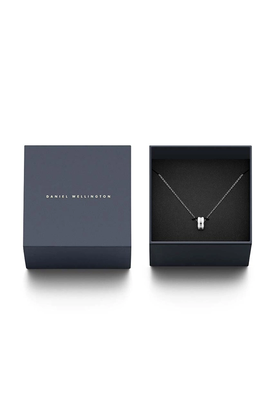 Daniel Wellington naszyjnik Emalie Necklace Damski