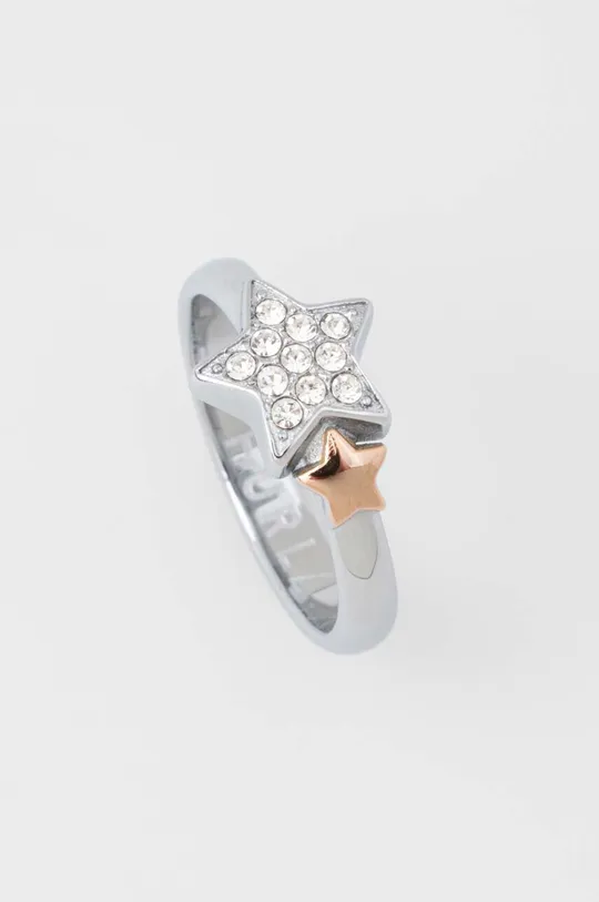 срібний Перстень Furla Жіночий