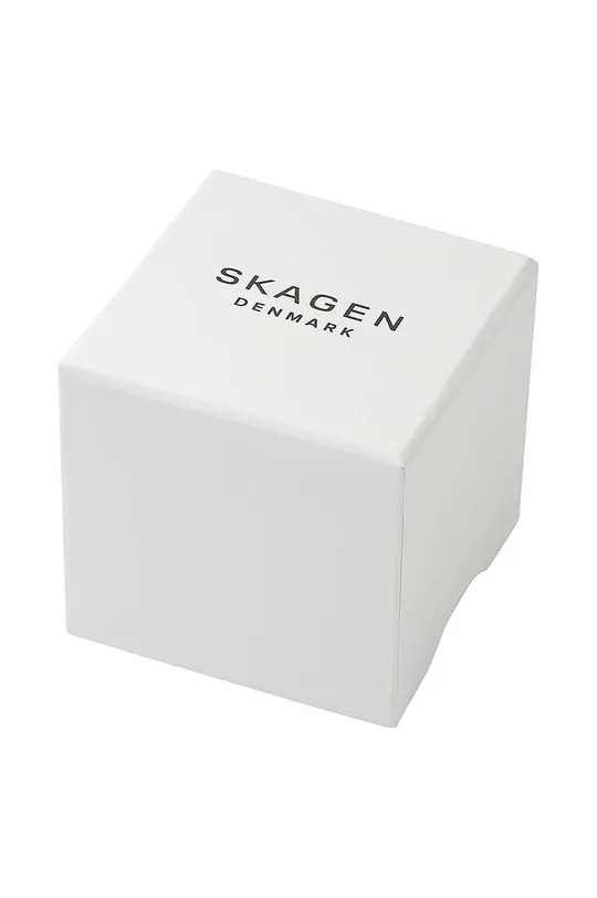 золотий Годинник Skagen