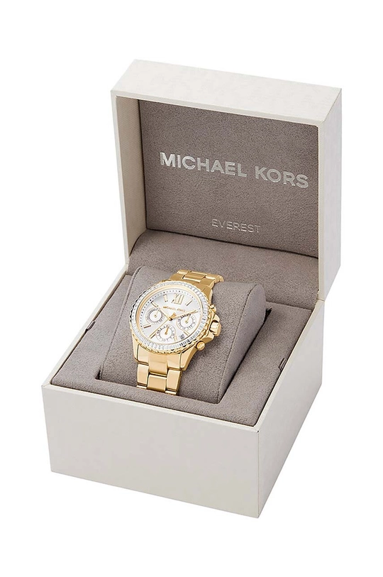 Ura Michael Kors