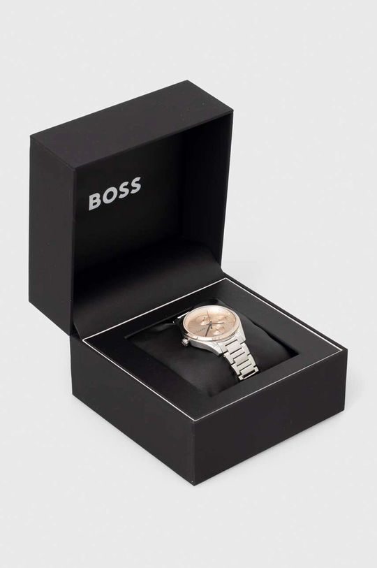 Годинник BOSS 1502604 <p>Нержавіюча сталь</p>