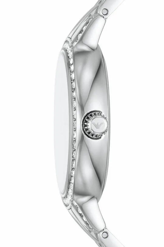 Часы Emporio Armani AR11484 <p>Нержавеющая сталь, Минеральное стекло</p>
