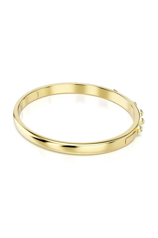 oro Swarovski braccialetto NUMINA