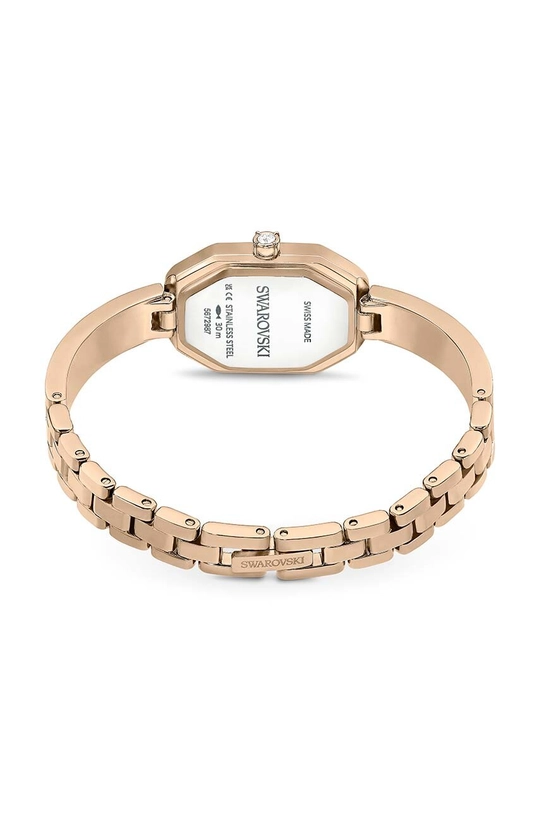 Hodinky Swarovski DEXTERA BANGLE Dámsky