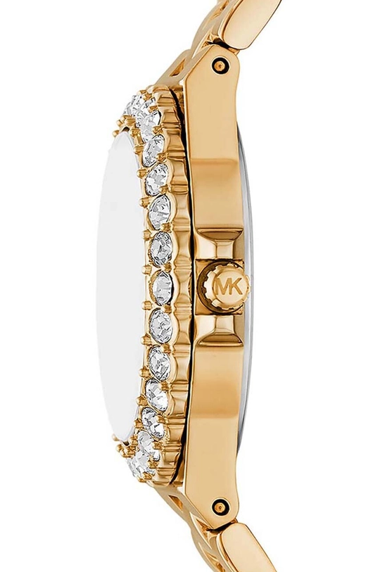 Годинник Michael Kors золотий