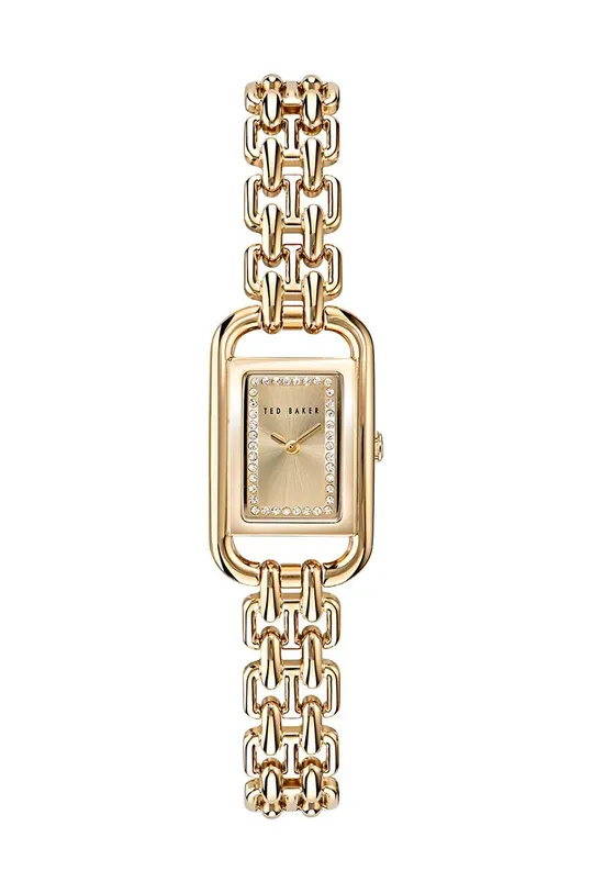 oro Ted Baker orologio Donna