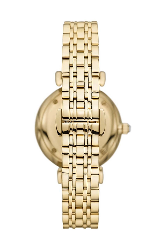 oro Emporio Armani orologio