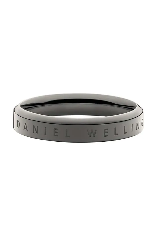 срібний Перстень Daniel Wellington 48 Жіночий