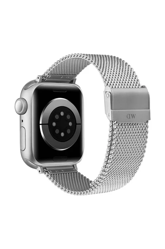 Λουράκι για το apple watch Daniel Wellington Smart Watch Mesh strap Γυναικεία