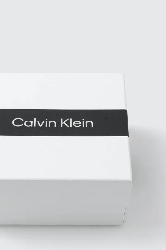 Calvin Klein kolczyki Damski