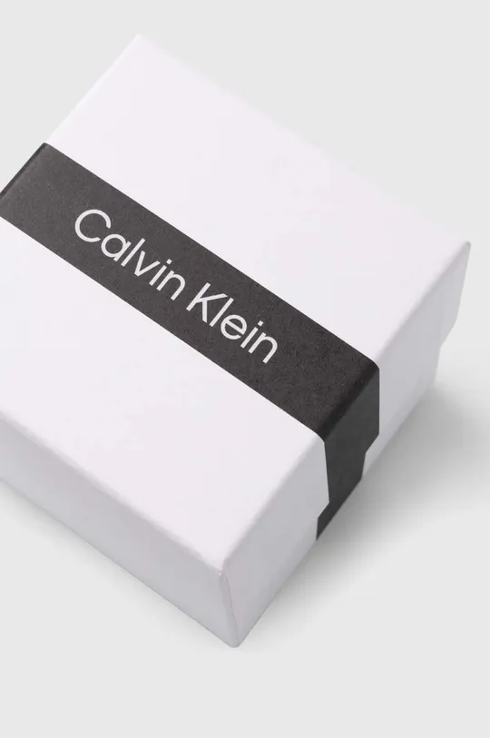 Calvin Klein naszyjnik Stal nierdzewna
