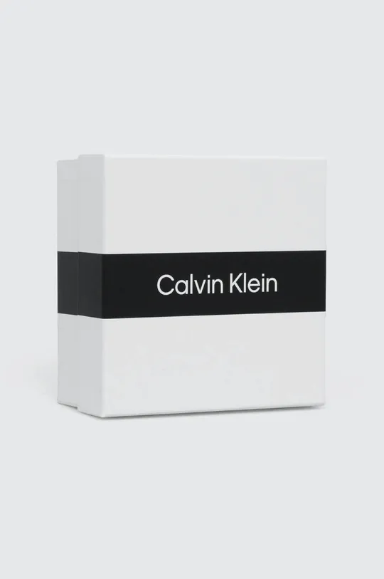 Calvin Klein nyaklánc rozsdamentes acél