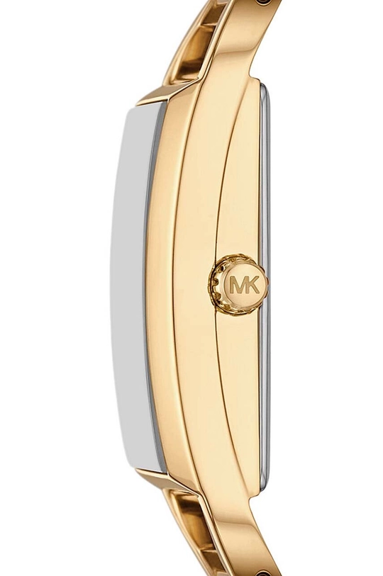 Часовник Michael Kors MK4840 злато AA00