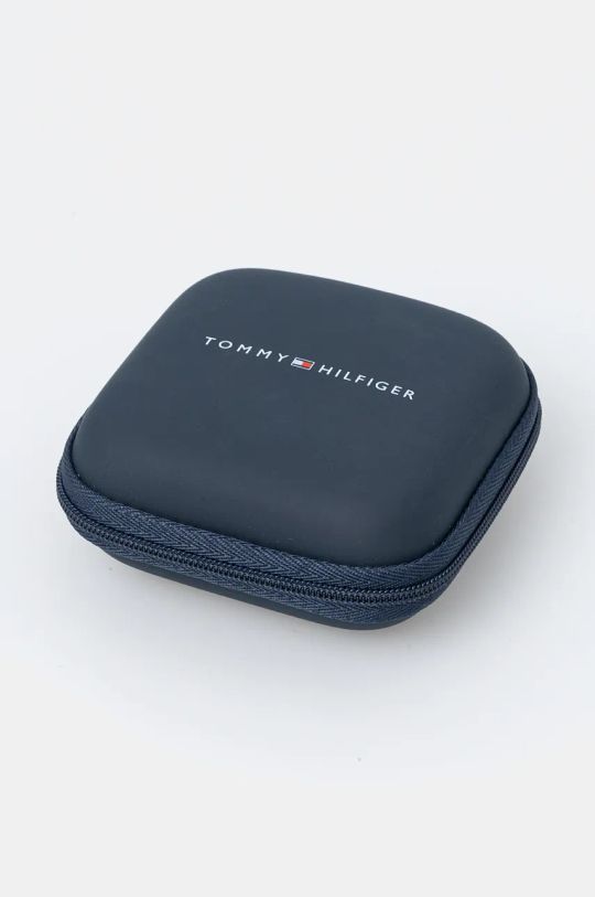 Tommy Hilfiger naszyjnik złoty 2780762