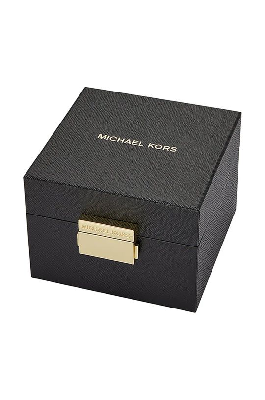 Βραχιόλι και σκουλαρίκια Michael Kors MKJ8451CZSET