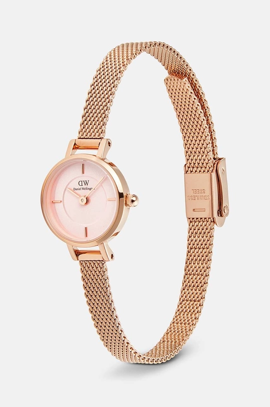 Ura Daniel Wellington DW00100743 zlata AA00