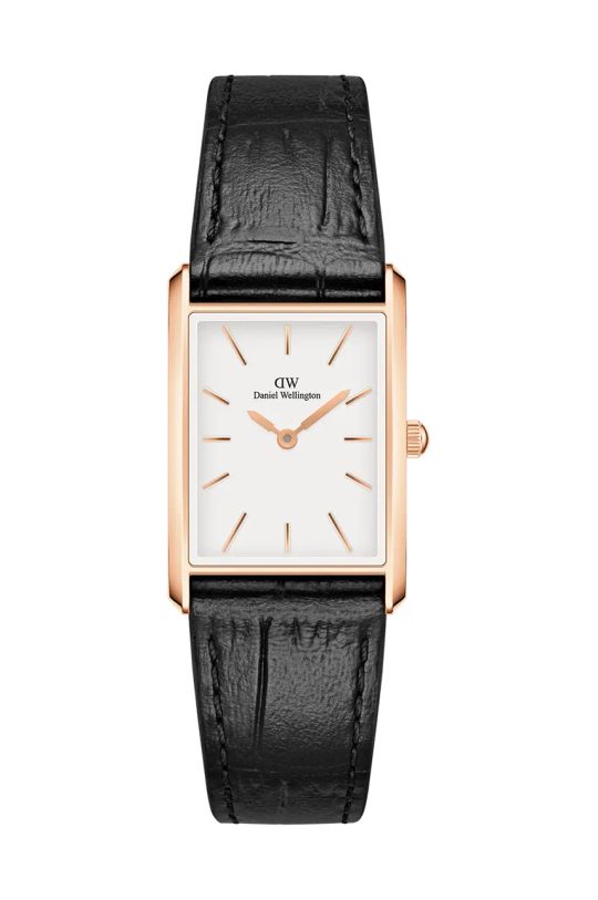 Daniel Wellington ceas negru DW00100693