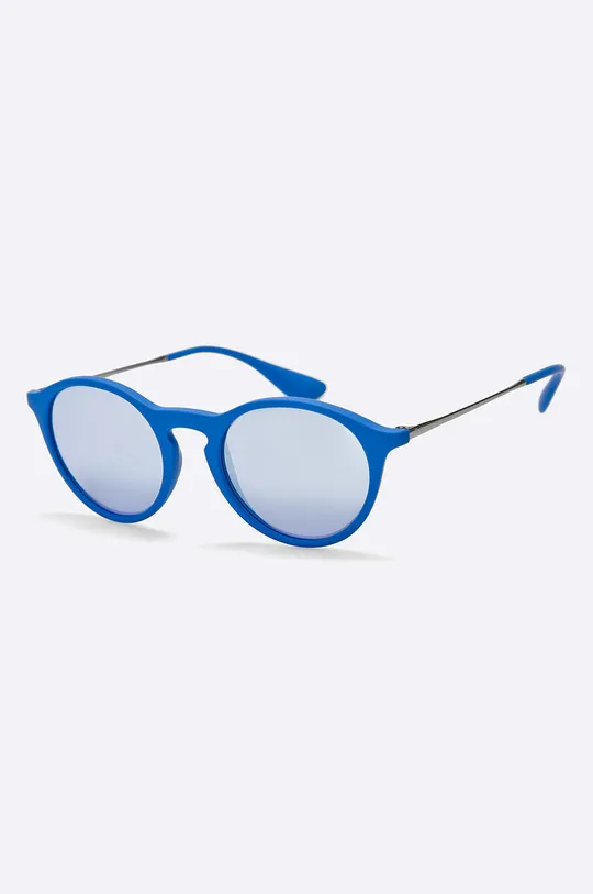 kék Ray-Ban - Szemüveg RB4243.62631U Női