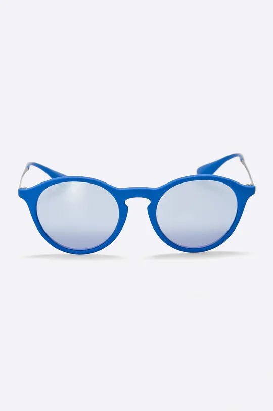 Ray-Ban - Szemüveg RB4243.62631U kék