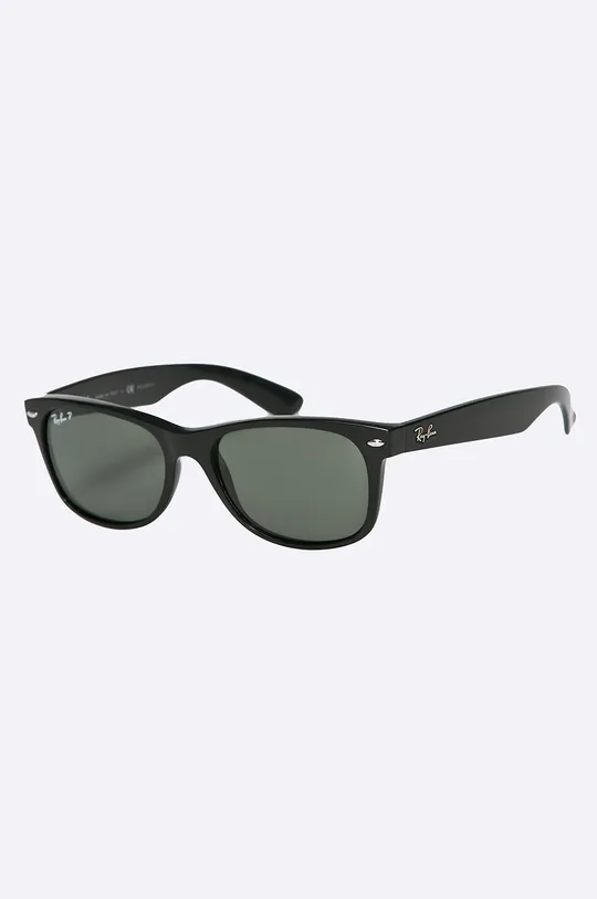 Ray-Ban - Солнцезащитные очки RB2132.901/58.55 Основной материал: Синтетический материал