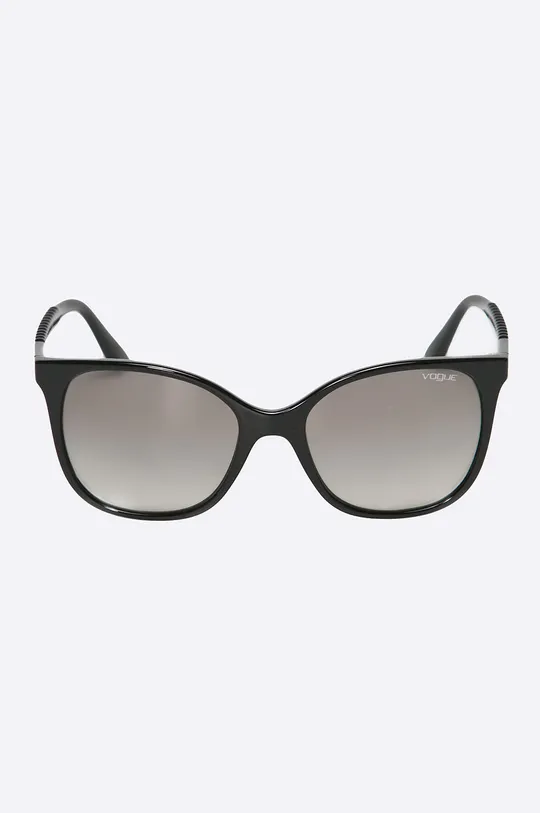 crna Vogue Eyewear - Naočale VO5032S.W44/11 Ženski