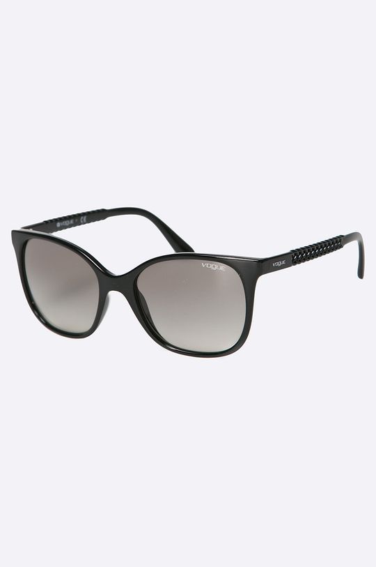 Vogue Eyewear - Brýle VO5032S.W44/11 černá
