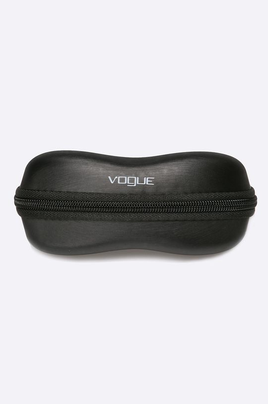 Vogue Eyewear - Brýle VO5032S.W44/11 Umělá hmota