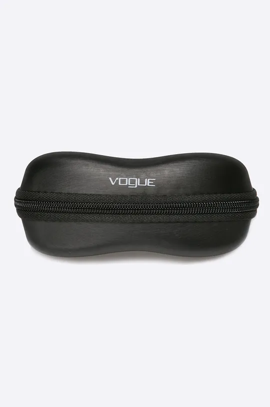 Vogue Eyewear - Okuliare VO5032S.W44/11 <p>Syntetická látka</p>