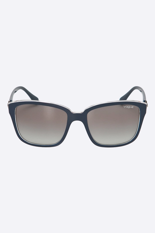 Vogue Eyewear - Ochelari VO5093SB.246611 bleumarin VO5093SB.246611