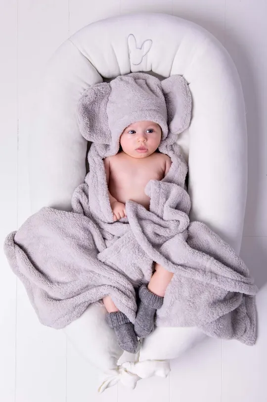 Κουβέρτα μωρού Effiki Παιδικά