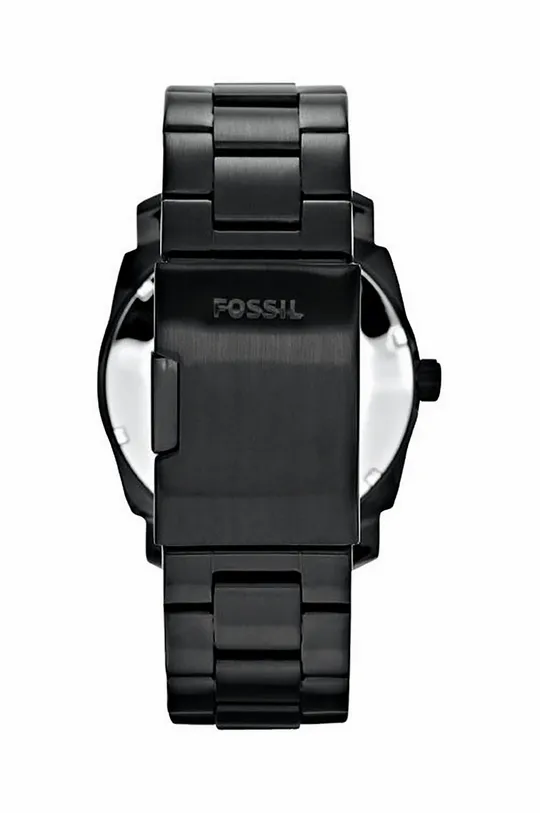 Fossil - Ρολόι FS4775