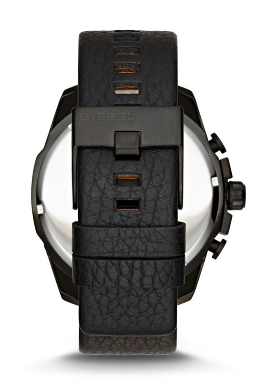 4 Vetri Minerali Per Orologio - Cristallo Piatto Rotondo, 60/75/90/100mm, Trasparenti