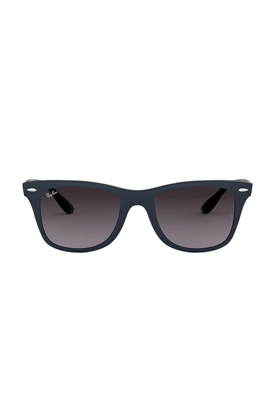 Ray-Ban - Szemüveg WAYFARER LITEFORCE 