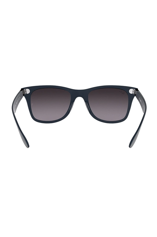 Ray-Ban – Okulary WAYFARER LITEFORCE Męski