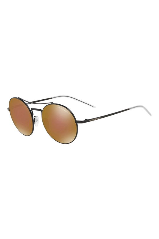 Emporio Armani - Ochelari EA2061 maro 0EA2061.30017D.52.M