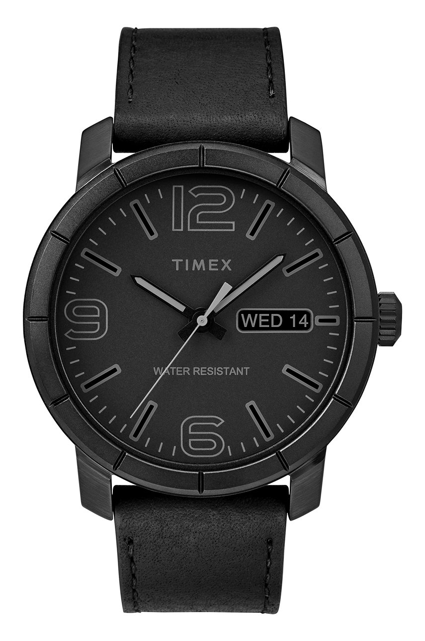 timex tw2r