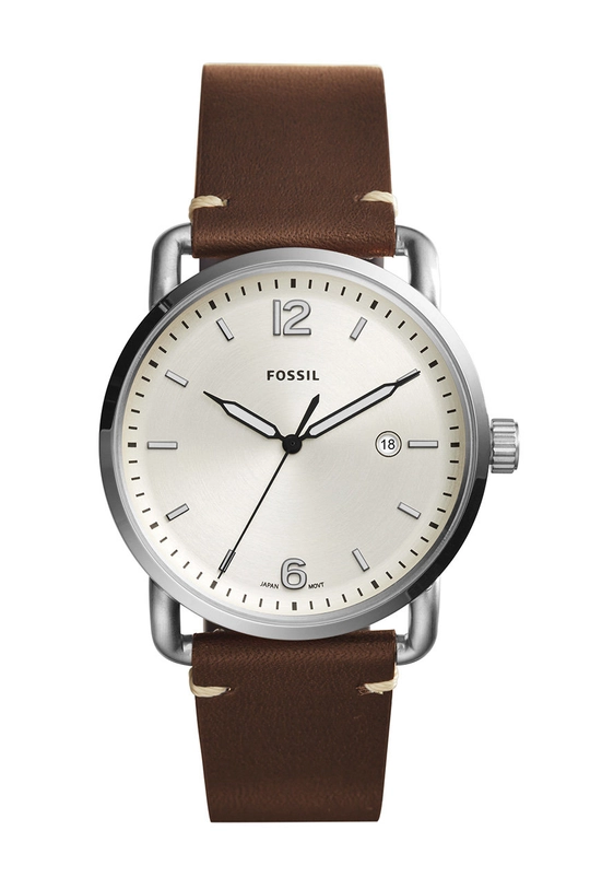 Fossil - Ceas FS5275 multicolor FS5275