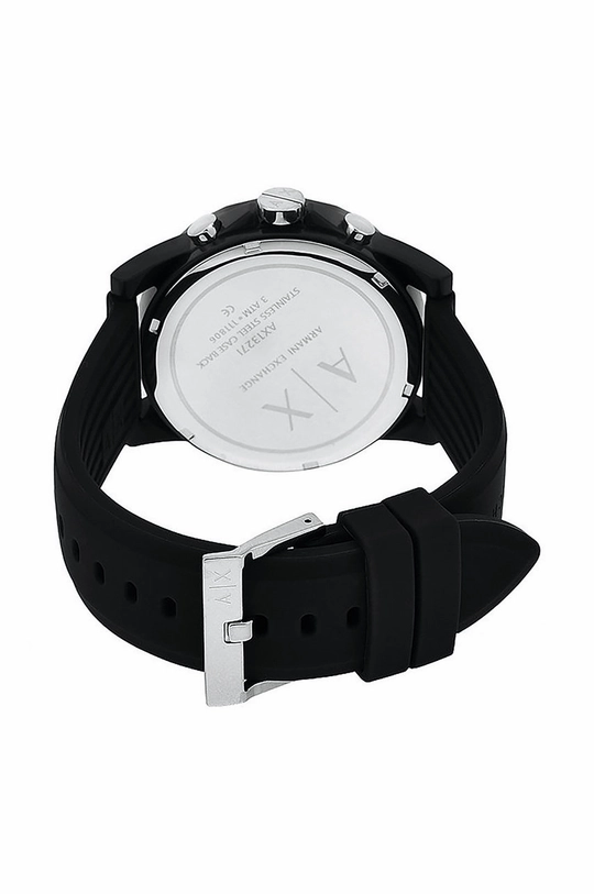 барвистий Armani Exchange - Годинник AX1326