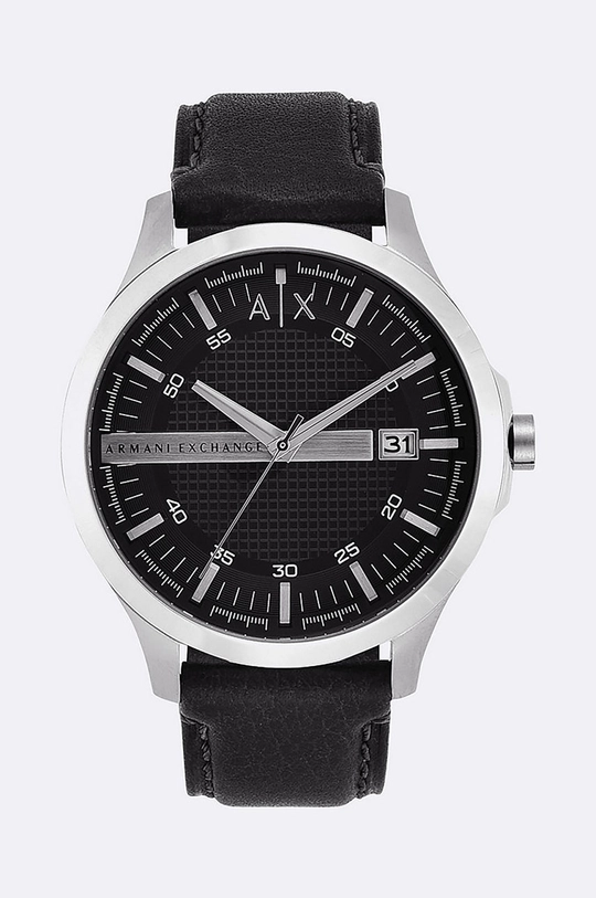 Armani Exchange - Sat AX2101