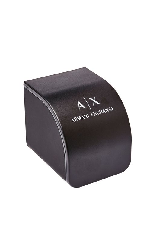 Armani Exchange - Zegarek AX2103 multicolor