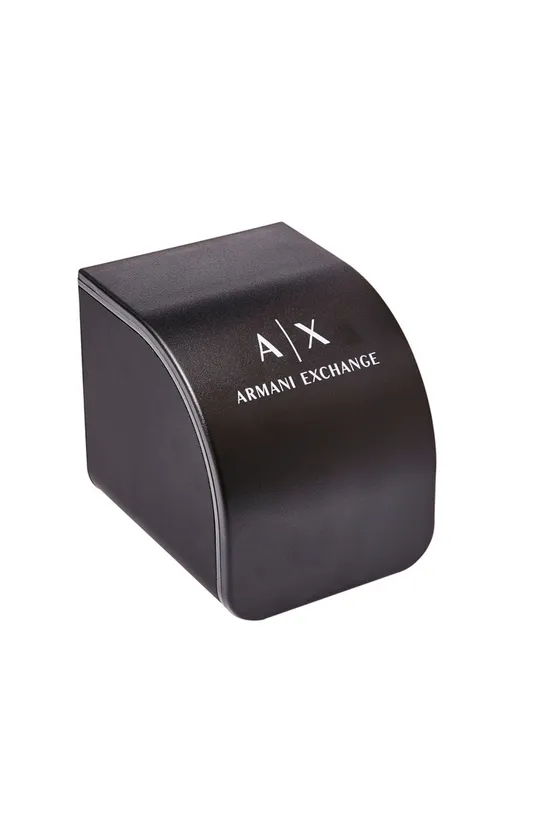 Armani Exchange - Годинник AX2103