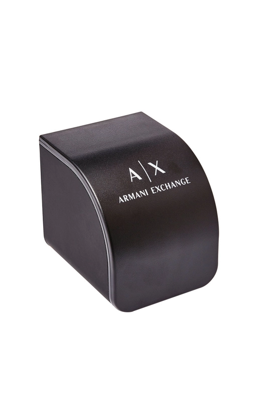 Armani Exchange - Zegarek AX2103